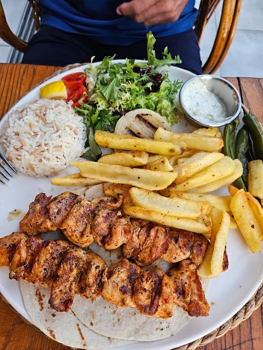Yorum fotoğrafı 3