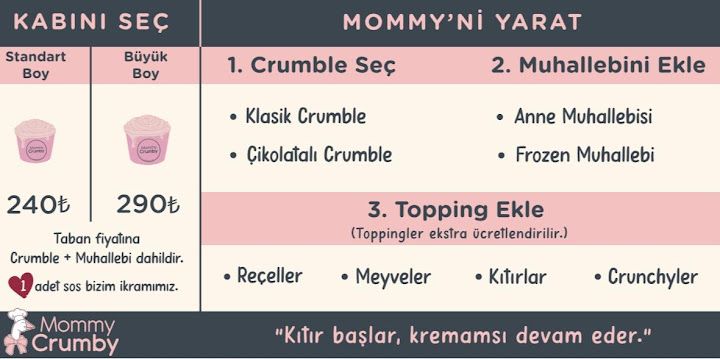 Fotoğraf 37