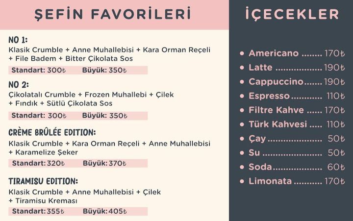 Fotoğraf 32