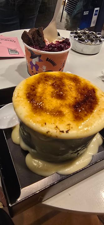Fotoğraf 28