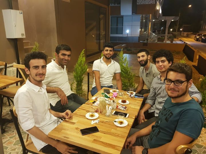 Yorum fotoğrafı 1