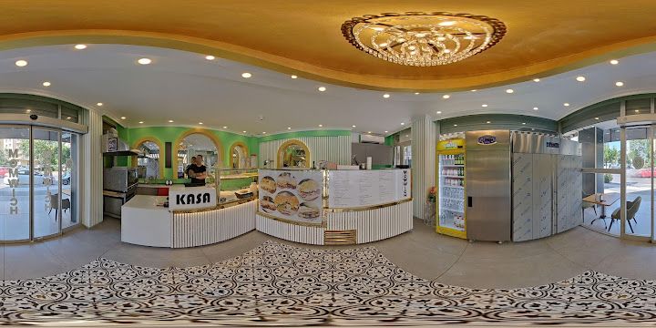 Fotoğraf 31
