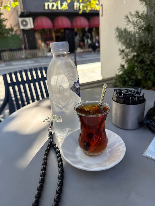 Fotoğraf 11