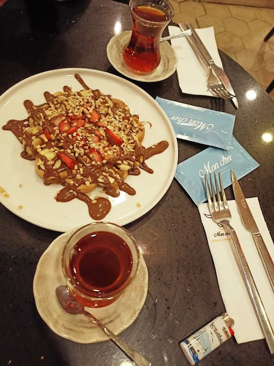 Yorum fotoğrafı 2