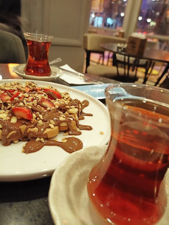 Yorum fotoğrafı 1