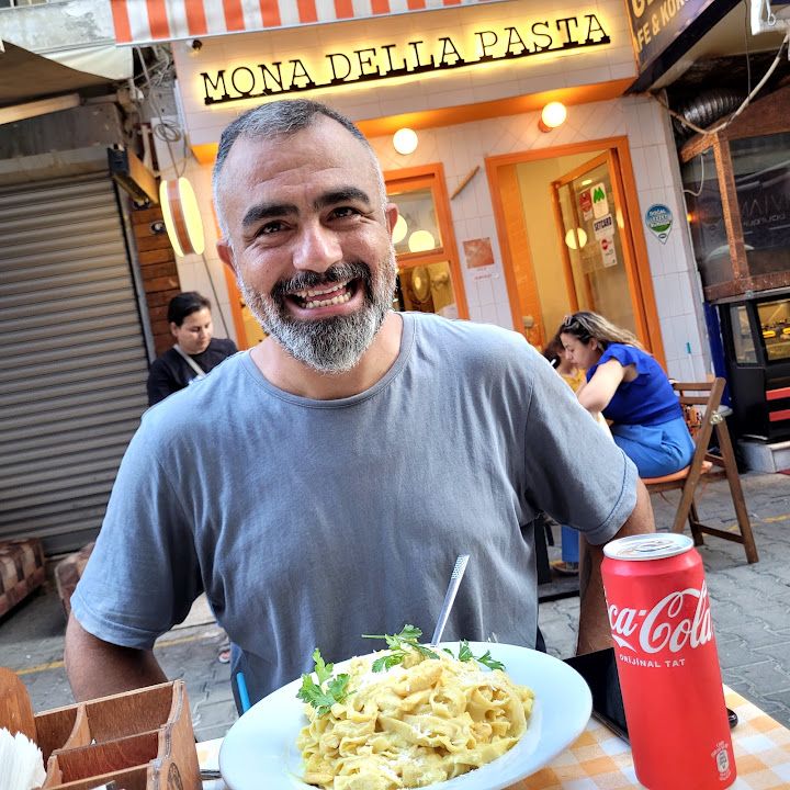 Fotoğraf 30