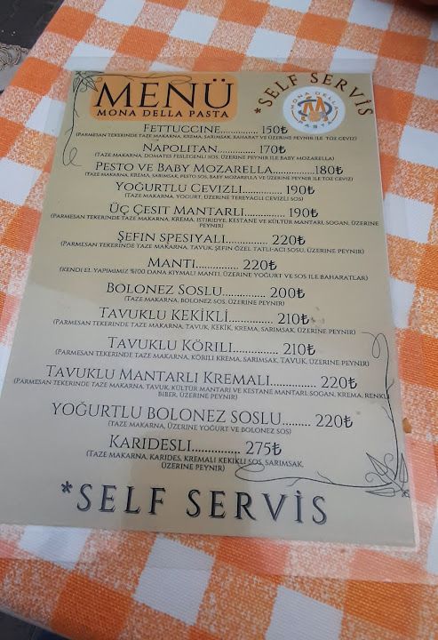 Fotoğraf 36
