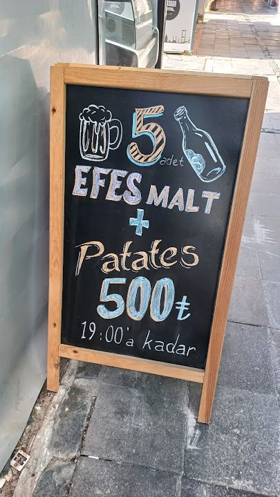 Fotoğraf 17