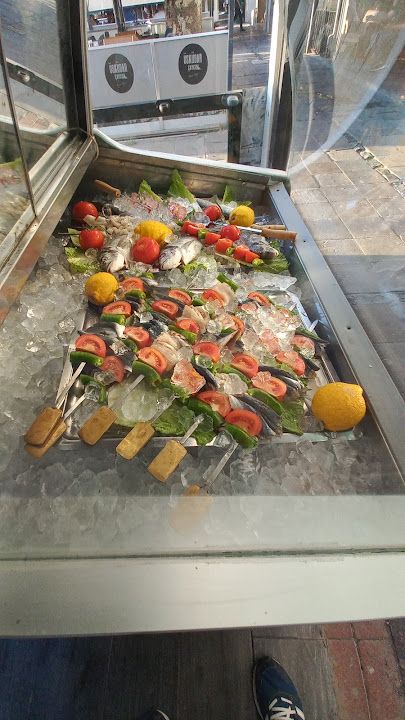 Fotoğraf 20