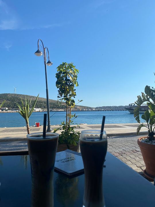 Yorum fotoğrafı 4