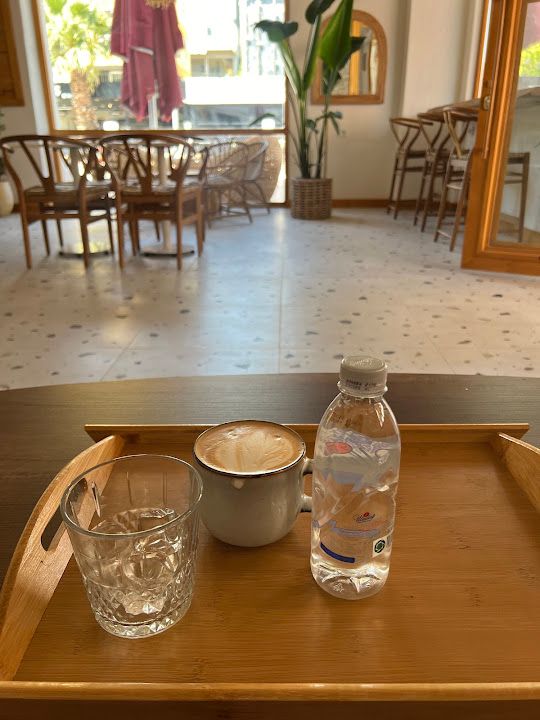 Fotoğraf 19