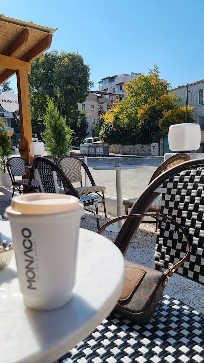 Fotoğraf 17