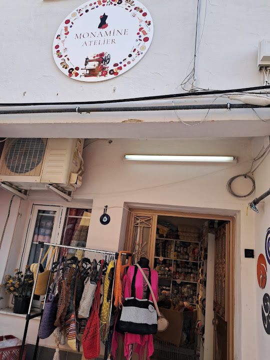 Fotoğraf 10
