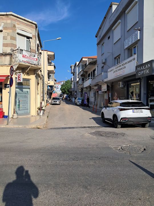 Fotoğraf 11