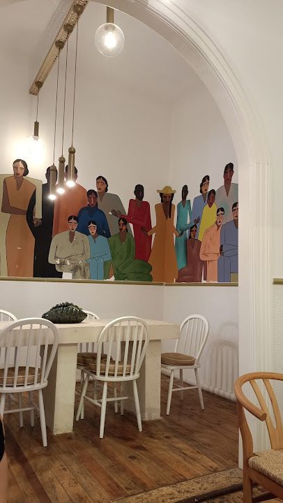 Yorum fotoğrafı 4
