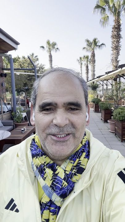 Fotoğraf 20