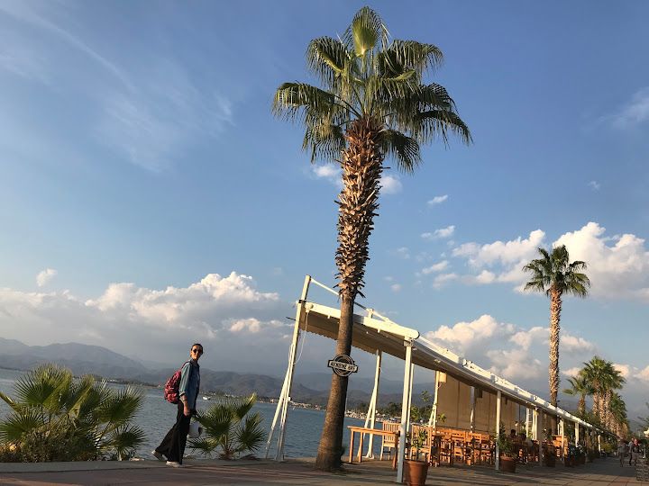 Yorum fotoğrafı 2