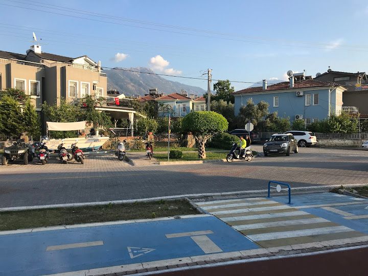 Yorum fotoğrafı 3