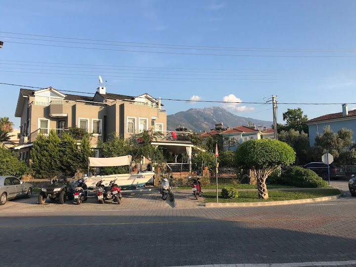 Yorum fotoğrafı 4