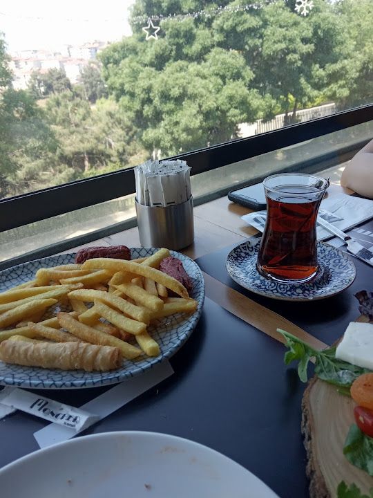 Fotoğraf 22