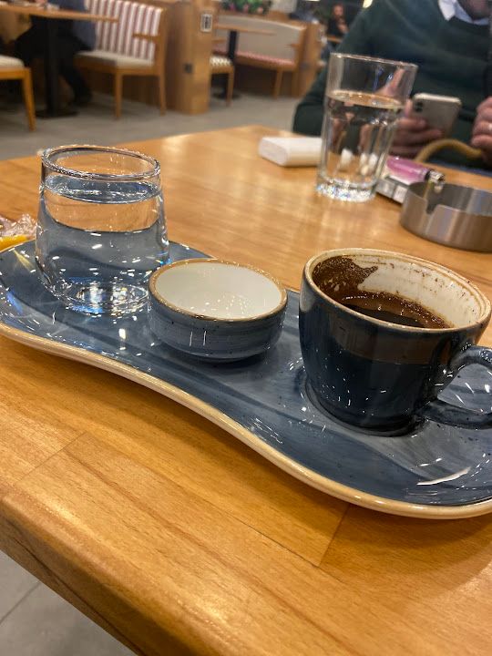 Fotoğraf 25
