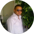 Mondher Tomii