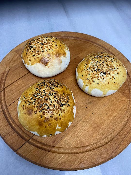 Fotoğraf 20