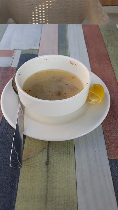 Fotoğraf 9