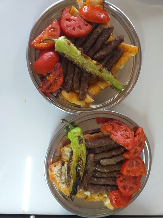 Fotoğraf 10