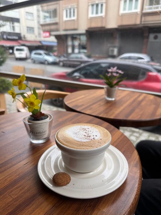 Fotoğraf 30