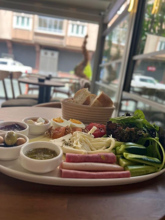 Fotoğraf 35
