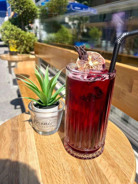 Fotoğraf 44