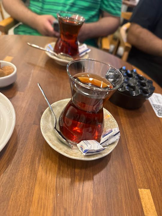 Fotoğraf 34