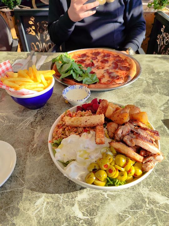 Fotoğraf 37
