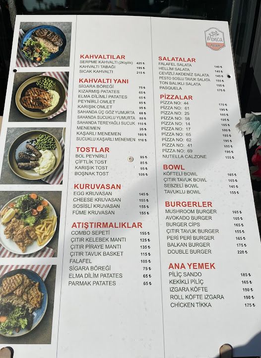 Fotoğraf 38