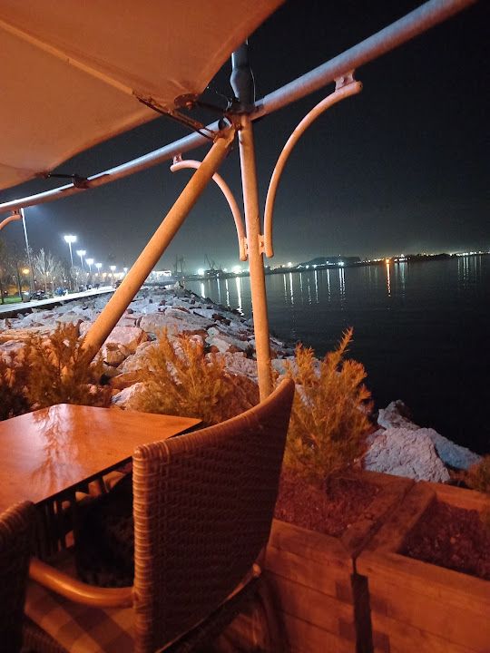Fotoğraf 34
