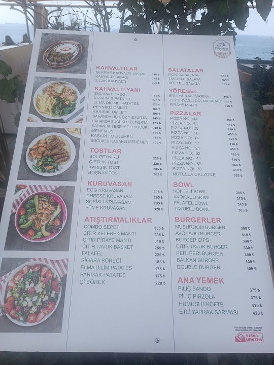 Fotoğraf 39