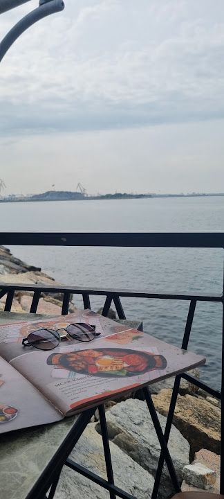 Fotoğraf 35