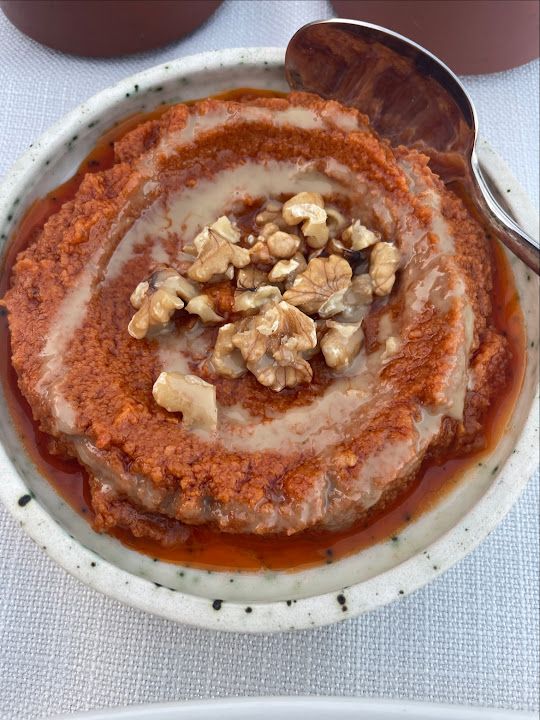 Fotoğraf 41