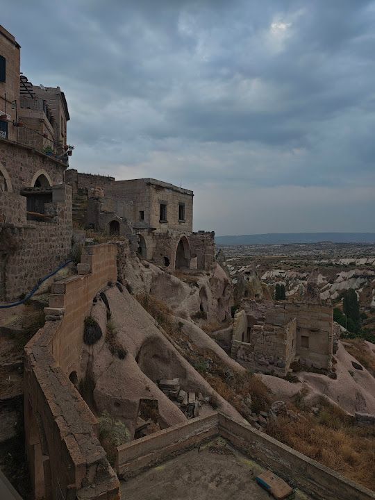 Fotoğraf 54
