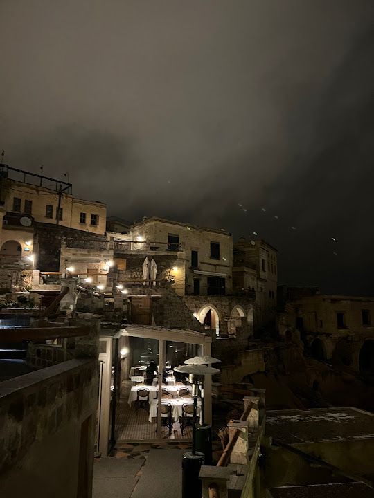 Fotoğraf 30