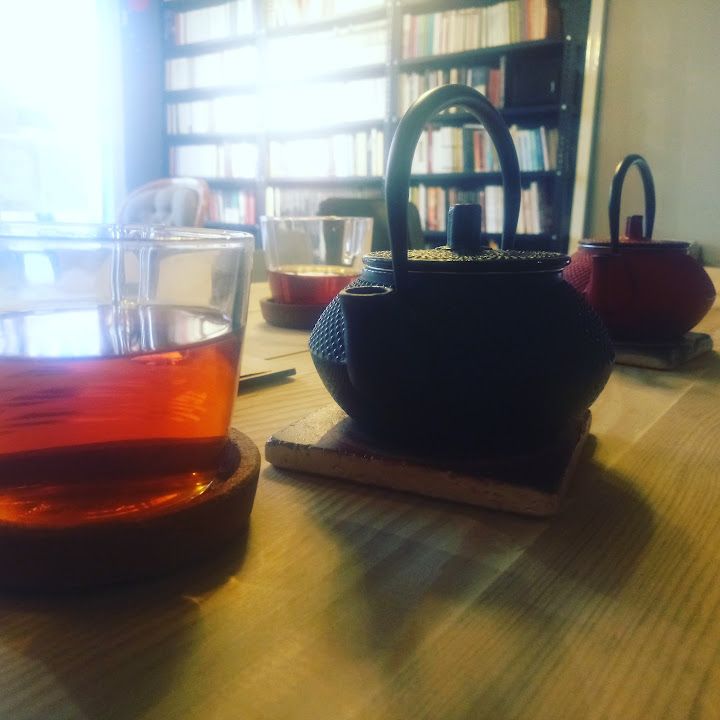 Fotoğraf 23