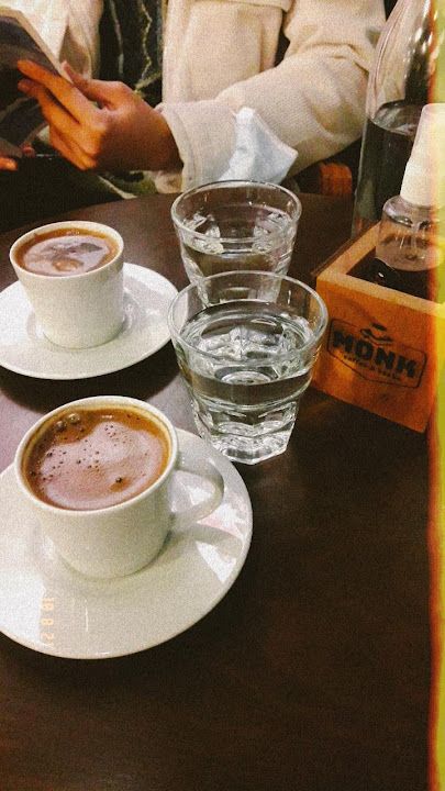 Fotoğraf 32