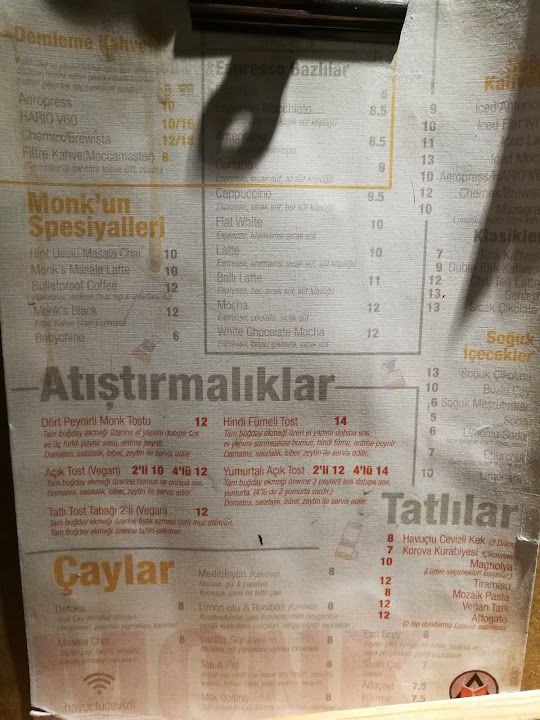 Fotoğraf 31