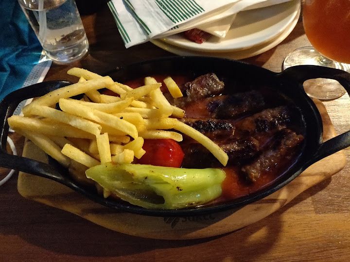 Fotoğraf 48