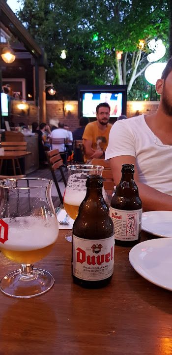 Fotoğraf 35