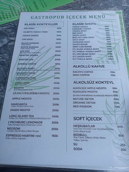 Fotoğraf 31