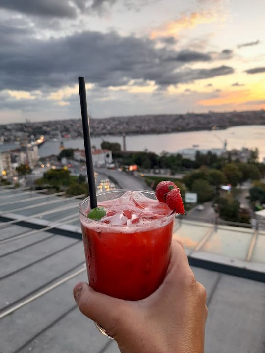 Fotoğraf 41
