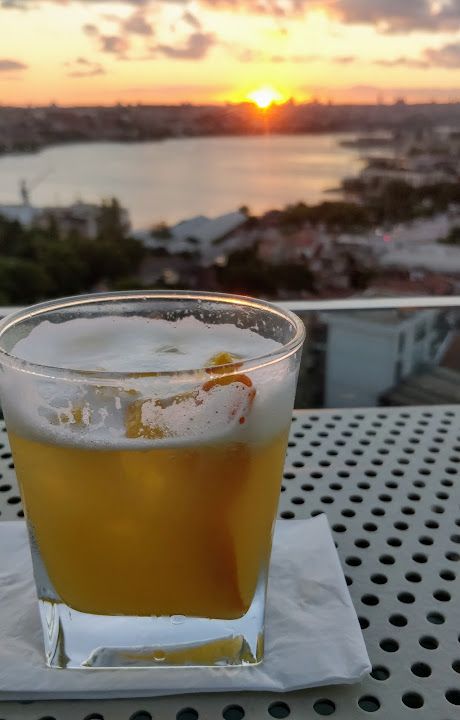 Fotoğraf 34