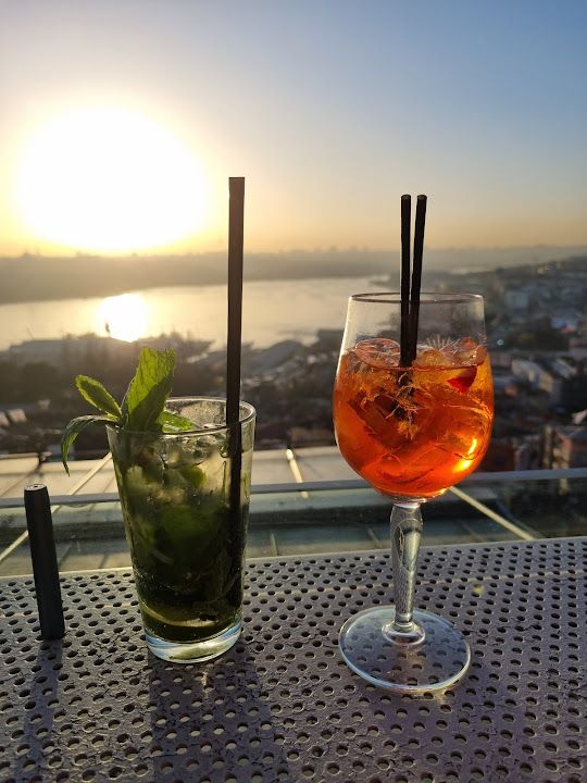 Fotoğraf 33